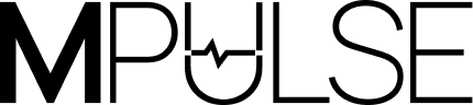 MPulselife.com